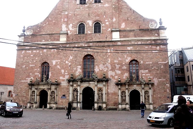 [ pilt: 051XX .JPG ]